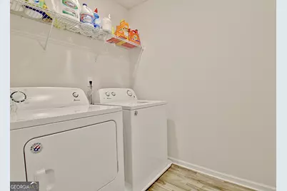 8077 Rudder Circle, Fairburn, GA 30213 - Photo 51