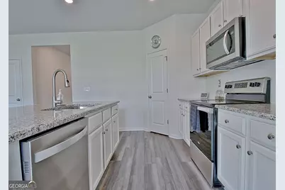 8077 Rudder Circle, Fairburn, GA 30213 - Photo 19