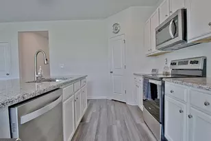 8077 Rudder Cir, Fairburn, GA 30213 - Photo 19
