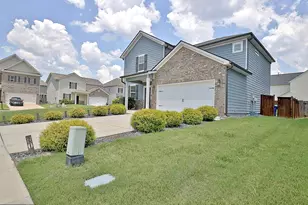 8077 Rudder Cir, Fairburn, GA 30213 - Photo 5