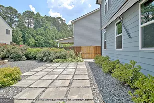 8077 Rudder Cir, Fairburn, GA 30213 - Photo 67