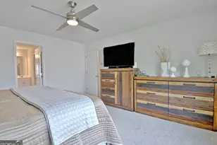 8077 Rudder Cir, Fairburn, GA 30213 - Photo 35