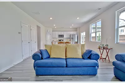 8077 Rudder Circle, Fairburn, GA 30213 - Photo 27