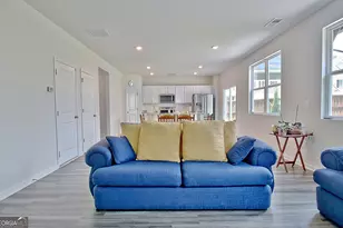 8077 Rudder Cir, Fairburn, GA 30213 - Photo 27