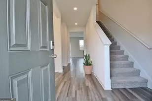 8077 Rudder Cir, Fairburn, GA 30213 - Photo 7