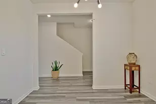 8077 Rudder Cir, Fairburn, GA 30213 - Photo 11