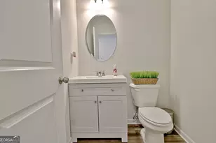 8077 Rudder Cir, Fairburn, GA 30213 - Photo 13