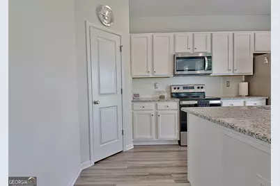 8077 Rudder Circle, Fairburn, GA 30213 - Photo 17