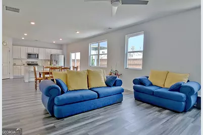 8077 Rudder Circle, Fairburn, GA 30213 - Photo 25