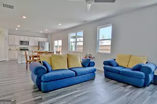 8077 Rudder Cir, Fairburn, GA 30213 - Photo 25