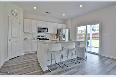 8077 Rudder Circle, Fairburn, GA 30213 - Photo 23