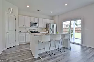 8077 Rudder Cir, Fairburn, GA 30213 - Photo 23