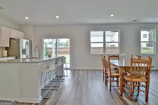 8077 Rudder Cir, Fairburn, GA 30213 - Photo 15