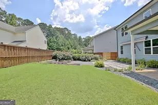 8077 Rudder Cir, Fairburn, GA 30213 - Photo 63