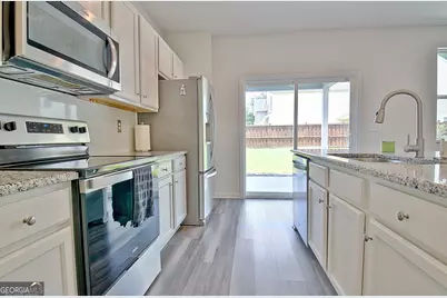 8077 Rudder Circle, Fairburn, GA 30213 - Photo 21