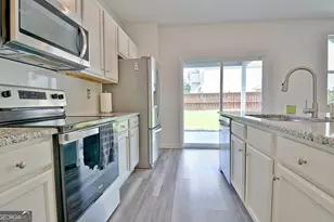 8077 Rudder Cir, Fairburn, GA 30213 - Photo 21