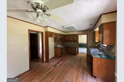 603 Hastings Way, Jonesboro, GA 30238 - Photo 7