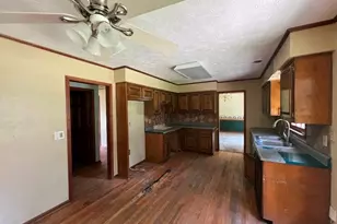 603 Hastings Way, Jonesboro, GA 30238 - Photo 7