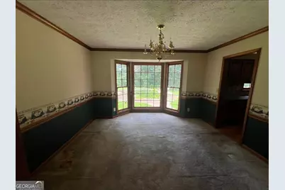 603 Hastings Way, Jonesboro, GA 30238 - Photo 5