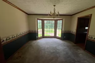 603 Hastings Way, Jonesboro, GA 30238 - Photo 5