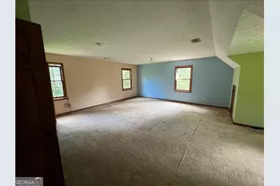 603 Hastings Way, Jonesboro, GA 30238 - Photo 9