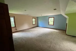 603 Hastings Way, Jonesboro, GA 30238 - Photo 9