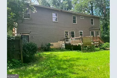 603 Hastings Way, Jonesboro, GA 30238 - Photo 13