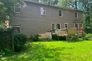 603 Hastings Way, Jonesboro, GA 30238 - Photo 13