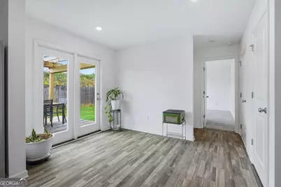 36 Oxford Lane, Kingston, GA 30145 - Photo 15