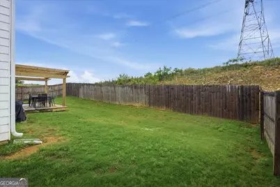 36 Oxford Lane, Kingston, GA 30145 - Photo 27