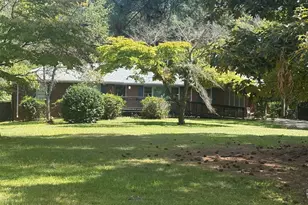 1920 Hwy 54, Peachtree City, GA 30269 - Photo 1