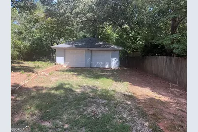 1920 Highway 54, Peachtree City, GA 30269 - Photo 21