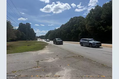 1920 Highway 54, Peachtree City, GA 30269 - Photo 15