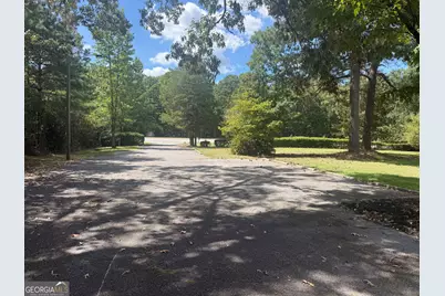 1920 Highway 54, Peachtree City, GA 30269 - Photo 19