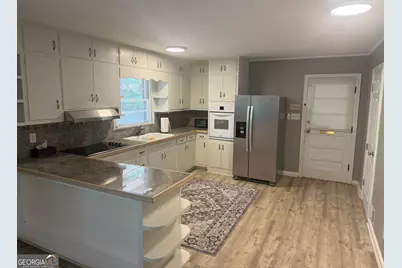 1920 Highway 54, Peachtree City, GA 30269 - Photo 9