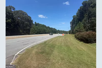 1920 Highway 54, Peachtree City, GA 30269 - Photo 17