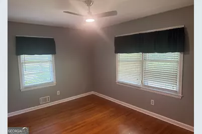 1920 Highway 54, Peachtree City, GA 30269 - Photo 11