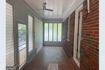 1920 Highway 54, Peachtree City, GA 30269 - Photo 7