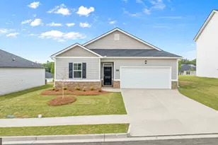 1123 Adirondac Way, Bonaire, GA 31005 - Photo 1