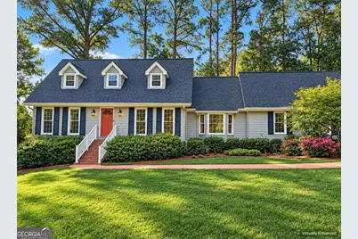1508 Norwood Drive SW, Lilburn, GA 30047 - Photo 1