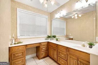 105 Macintosh Lane, Centerville, GA 31028 - Photo 21