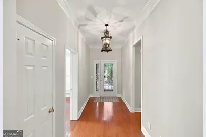 105 Macintosh Lane, Centerville, GA 31028 - Photo 7