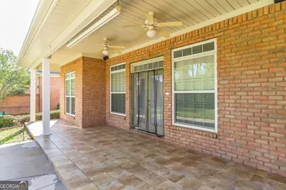 105 Macintosh Lane, Centerville, GA 31028 - Photo 37