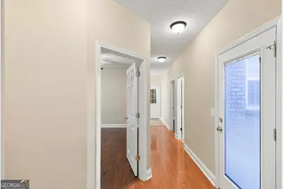 105 Macintosh Lane, Centerville, GA 31028 - Photo 25