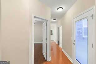 105 MacIntosh Ln, Centerville, GA 31028 - Photo 25