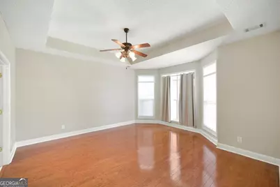 105 Macintosh Lane, Centerville, GA 31028 - Photo 17