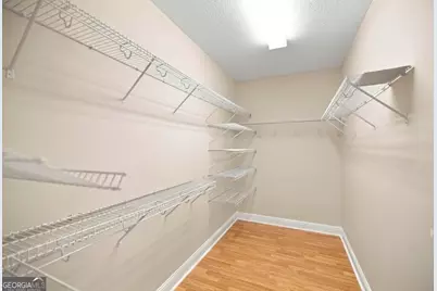 105 Macintosh Lane, Centerville, GA 31028 - Photo 23
