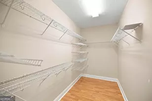 105 MacIntosh Ln, Centerville, GA 31028 - Photo 23