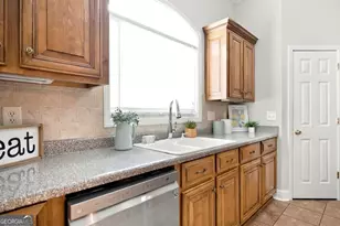 105 MacIntosh Ln, Centerville, GA 31028 - Photo 13