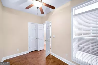 105 Macintosh Lane, Centerville, GA 31028 - Photo 27